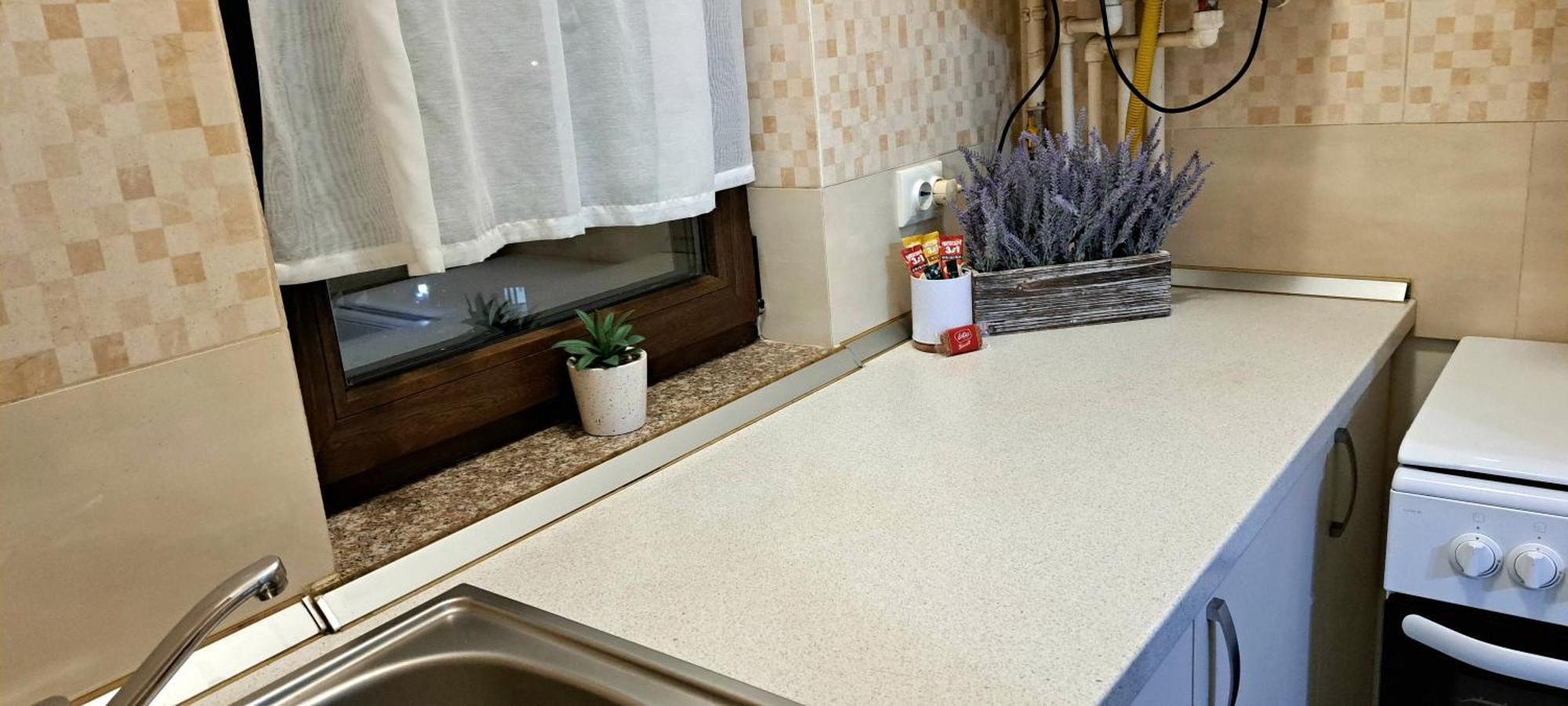 Isabell Home 雅西 外观 照片