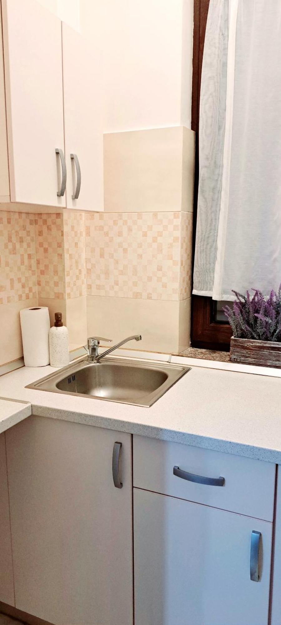 Isabell Home 雅西 外观 照片