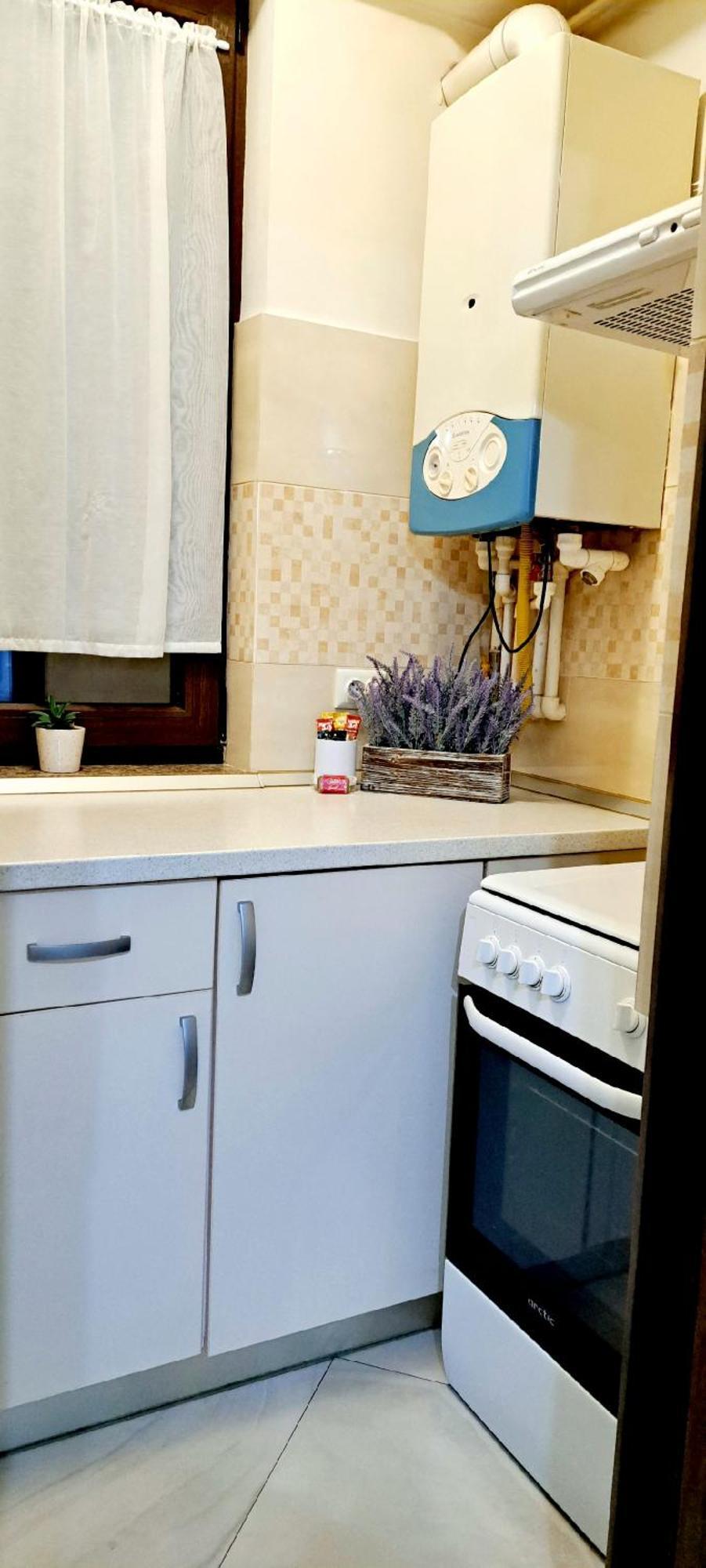 Isabell Home 雅西 外观 照片