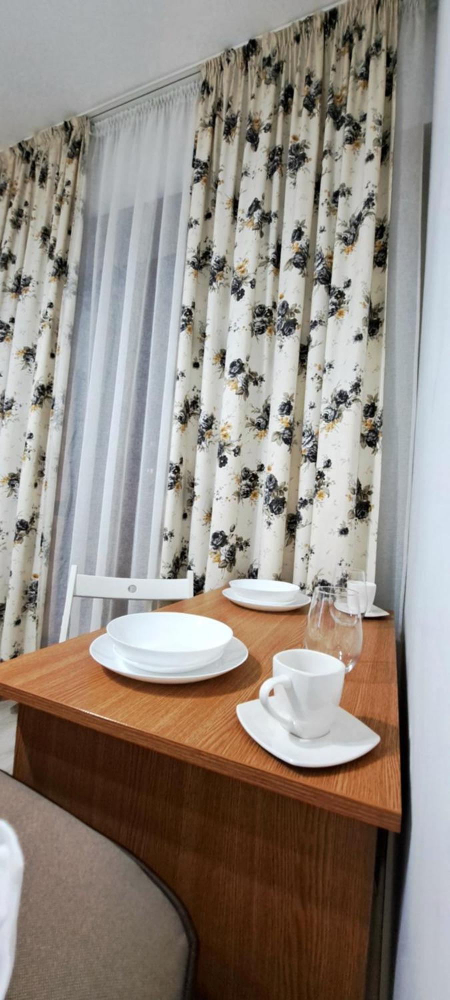 Isabell Home 雅西 外观 照片